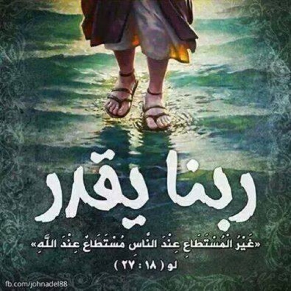 Amira Khalil - Poshmark Profile Picture of Amira Khalil (@amiraattian) on Poshmark