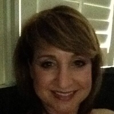 Profile Picture of Janet Murchison (@murmaid2) on Twitter