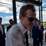 Profile Picture of Chad (@chad.conradie) on Instagram