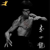 Profile Picture of Jose Ines Macias (@jose-ines-macias) on Quora