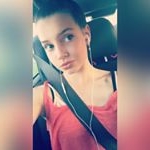 Profile Picture of Hayley Mcaleese (@hayley.mcaleese.x2) on Instagram