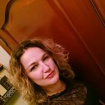 Profile Picture of Miriam Carlos (@miria.am) on Instagram