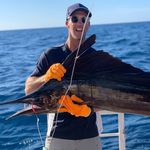 Jeremy Powell - Instagram Profile Picture of Jeremy Powell (@jezapea) on Instagram