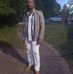 Profile Picture of Douglas Bloomfield (@douglas.bloomfield.71) on Facebook