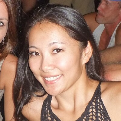 Profile Picture of Rene Yang Stewart (@renevyang) on Twitter