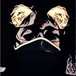 Profile Picture of Shawn Miller (@shawnmiller898) on Instagram