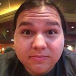Profile Picture of Stephen Swartz (@stephenswartz94) on Instagram