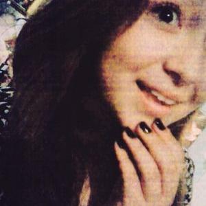 Profile Picture of Jessie Lomeli (@JessieLomeli1) on Twitter