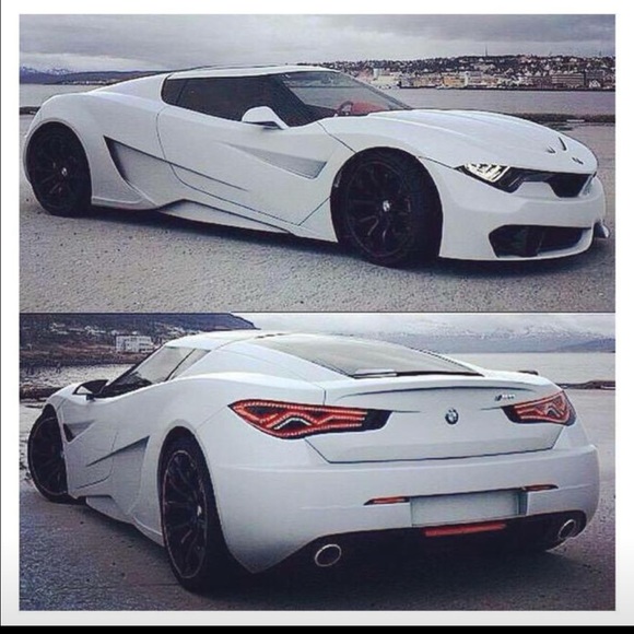 Profile Picture of Lupe Mares (@lupe92) on Poshmark