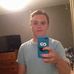 Profile Picture of Marshall Grant (@Marshall-Grant) on Facebook