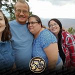 Robert Toren - Instagram Profile Picture of Robert Toren (@robert_toreen_) on Instagram