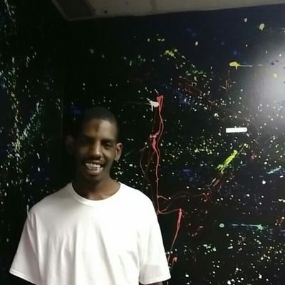 Profile Picture of Nicholas light (@NickLight4) on Twitter