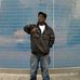 Profile Picture of Randell Allen (@randell.allen.9) on Facebook