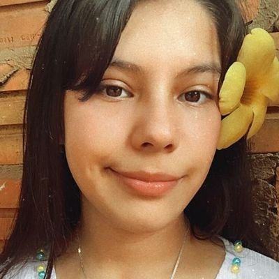 Profile Picture of Bianca Salina3 🤩 (@BiancaSalina3) on Twitter