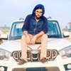 Profile Picture of Ashutosh Tripathi (@@ashutoshtripathi4700) on Tiktok