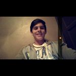 Profile Picture of Bryan Morera (@bmorera97) on Instagram