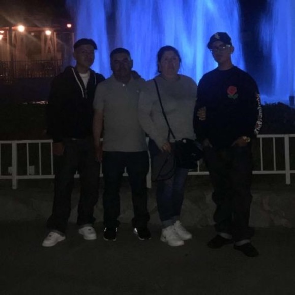 Lorena Carranza lopez - Poshmark Profile Picture of Lorena Carranza lopez (@lorenacarran295) on Poshmark