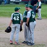 Profile Picture of Logan Baldwin (@loganbaldwin9829) on Instagram