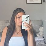 Profile Picture of 𝓑𝓻𝓸𝓸𝓴𝓮 (@brooke.simonds) on Instagram