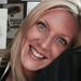 Profile Picture of amy huth (@alhuth) on Pinterest