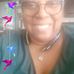 Profile Picture of Cathy Wright (@Cathy-Wright) on Facebook