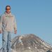Profile Picture of Mark Mattke (@mark.mattke) on Facebook