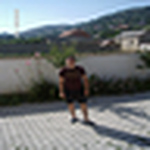 Profile Picture of Don_dibi (@don_dibi) on Flickr