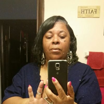 Profile Picture of Doris Solomon (@DorisSo40986144) on Twitter