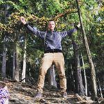Profile Picture of Michael Wolfgramm (@michael_wolfgramm) on Instagram