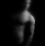 Profile Picture of Jamay Laxa (@Jamay-Laxa) on Facebook