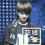 Profile Picture of lixia wu (@wu.lixia) on Instagram