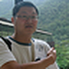 Profile Picture of chiang david (@gtopremio) on Flickr