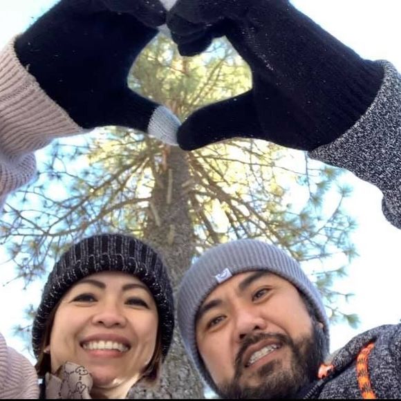 Profile Picture of Roselle Joseph (@mamirose78) on Poshmark