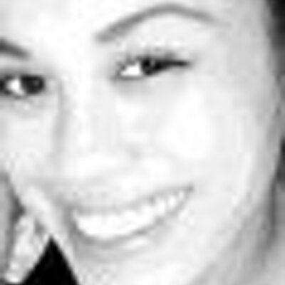 Profile Picture of Lacey Meyer (@Lace_22) on Twitter