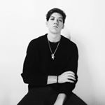 Profile Picture of Diego Zegarra Jara (@diegozj8) on Instagram