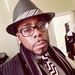 Profile Picture of Adrian W-Cooley (@adrianwcooley) on Pinterest
