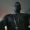 Profile Picture of Chico Da Boss (@@searcy.jimmie) on Tiktok