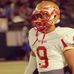 Profile Picture of Earnest Wright (@earnest.wright.7) on Facebook