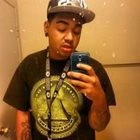 Profile Picture of Craig Mc (@greg.mckloving) on Myspace