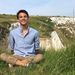 Profile Picture of Jacob Swaim (@swaimjacob) on Pinterest