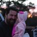 Profile Picture of Kyle Farris (@kyle.farris.39) on Facebook
