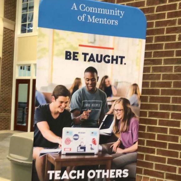 Profile Picture of Marsha White strong (@goddiditagain11) on Poshmark