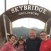 Profile Picture of Scott Booker (@scott.booker.940) on Facebook