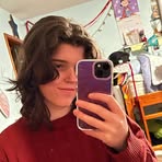 Profile Picture of Audrey Thacker (@audrey.thacker.2025) on Facebook