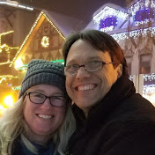 Profile Picture of David Tedeschi (@davidtedeschi2858) on Youtube