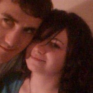 Profile Picture of Amie Mckee (@326449112) on Myspace