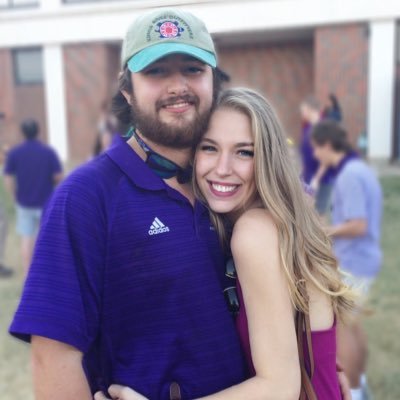 Profile Picture of John Nance (@HotPants_Nance) on Twitter