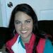 Profile Picture of Miranda Couch (@pinkdragon88) on Pinterest