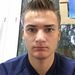 Profile Picture of Jacob Levickis (@jacoblevickis) on Pinterest