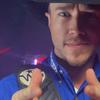 Profile Picture of Cody Nance (@@codynancepbr) on Tiktok